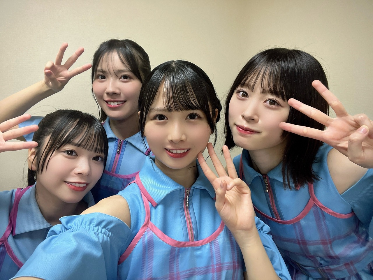 日向坂46の上村ひなの『へんてこスイッチ』発売！ファンの反応は？