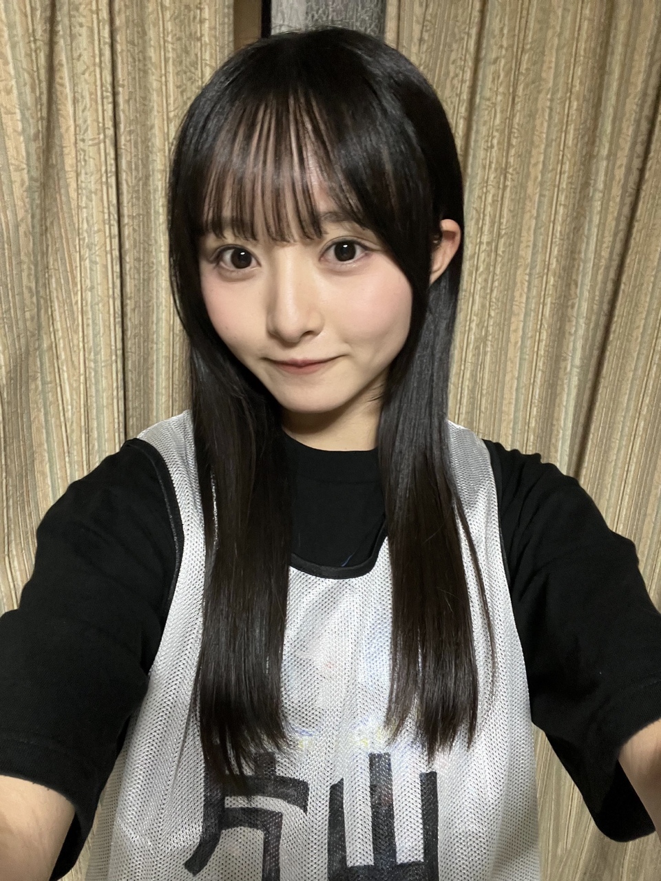 日向坂46の5期生の片山紗希は埼玉県出身でチアダンス経験者!ファンの反応は?