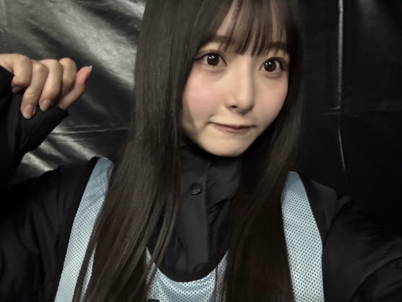 日向坂46の5期生の片山紗希は埼玉県出身でチアダンス経験者!ファンの反応は?