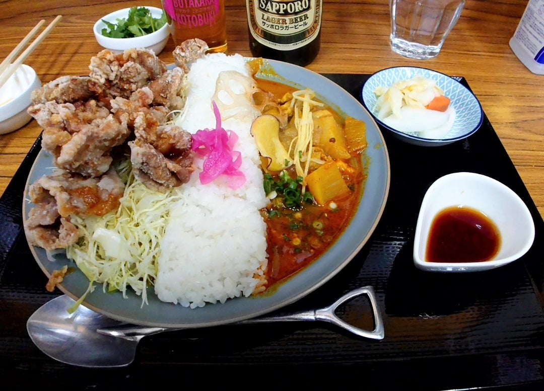 日向坂46の日向坂ちゃんねるで清水理央が行った定食屋さんが早くも聖地化!その影響力がすさまじい!