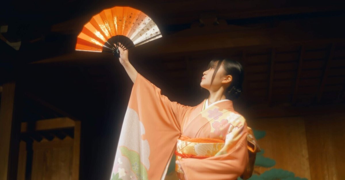 日向坂46の5期生の蔵盛妃那乃は大阪府出身で相席食堂出演経験あり!?ファンの反応は?