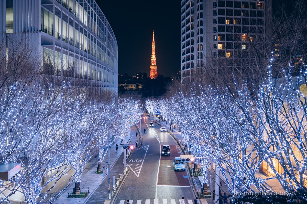 日向坂46の2025年最新の東京の聖地を調べてみた!