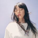 あいみょんが映画『ドラえもん のび太の絵世界物語』主題歌「スケッチ」の“very short movie”を公開!!