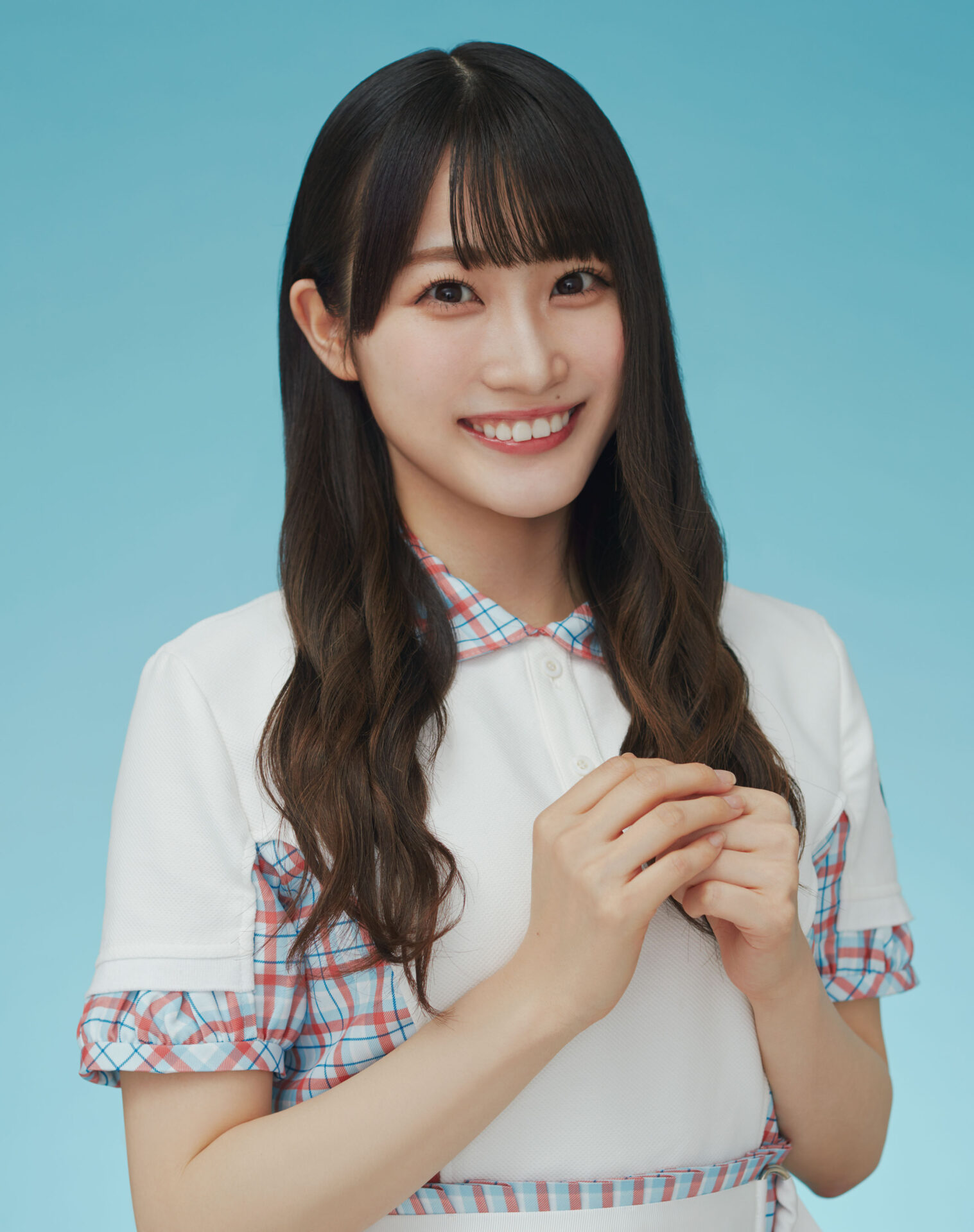 日向坂46の１期生卒業直前座談会が公開、その内容とは？