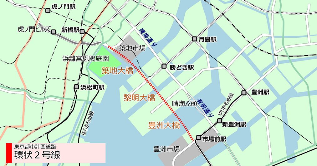 日向坂46の2025年最新の東京の聖地を調べてみた!