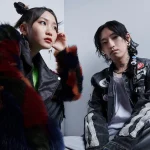YOASOBIの『アイドル』がオリコン史上最速で9億回再生突破!!