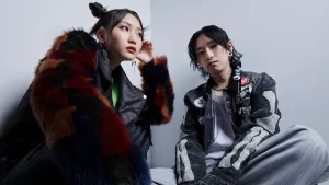 YOASOBIの『アイドル』がオリコン史上最速で9億回再生突破!!