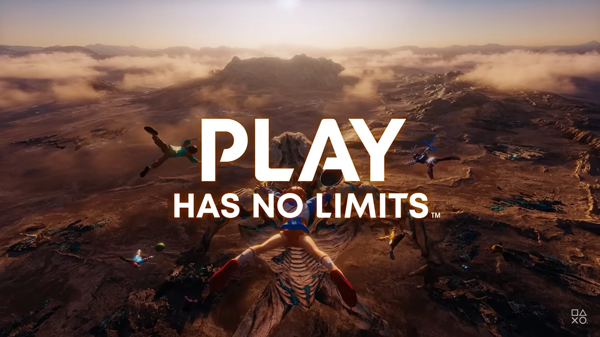 YOASOBIのプレイステーション30周年記念曲「PLAYERS」がオリコン1位！ファンの反応は？