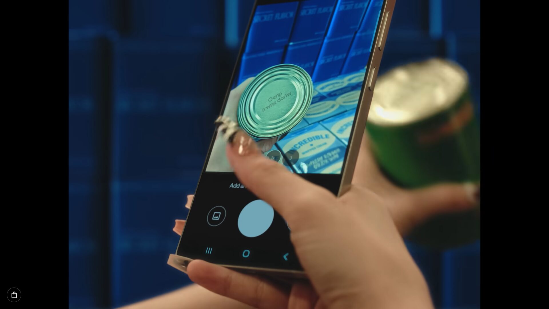 LE SSERAFIMがGoogleとコラボした「Come Over」のMVを公開！その内容がヤバい！！