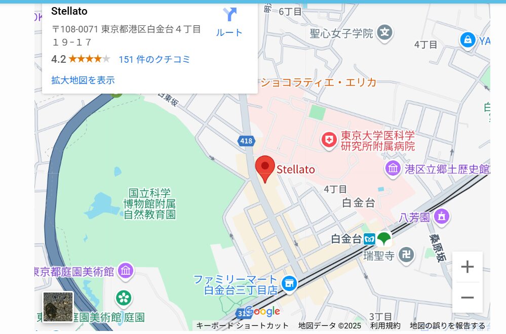 日向坂46の2025年最新の東京の聖地を調べてみた!