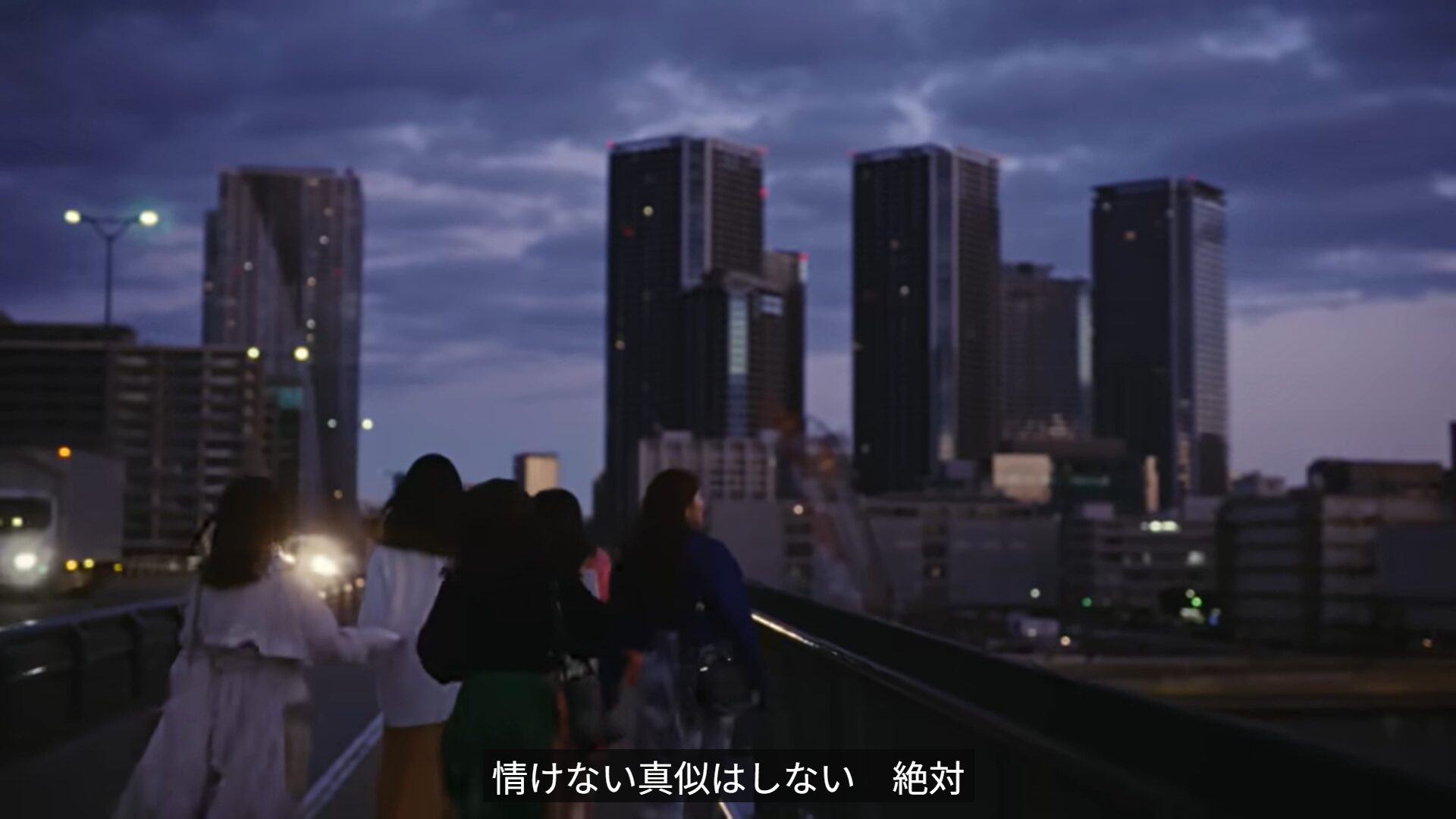 日向坂46の2025年最新の東京の聖地を調べてみた!