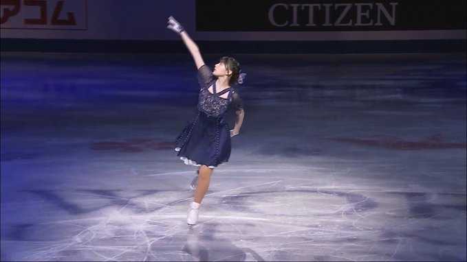 乃木坂46の遠藤さくら・一ノ瀬美空・川崎桜が消費者庁のWEB CMに出演！どんな内容？