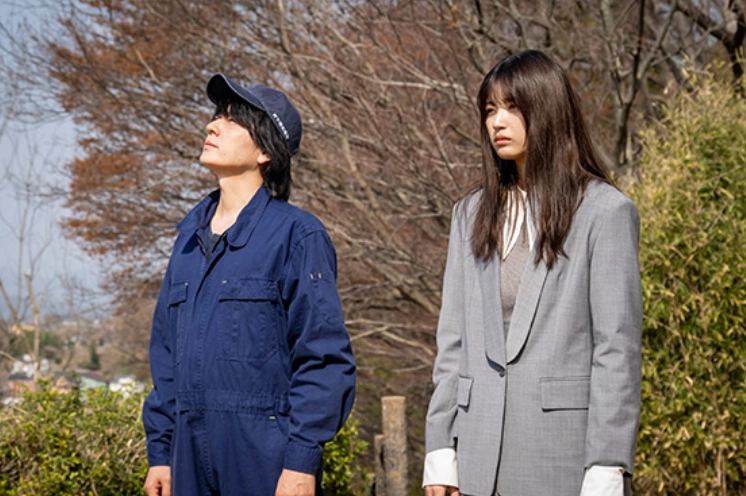 乃木坂46の五百城茉央が地上波ドラマ初主演！ファンの反応は？