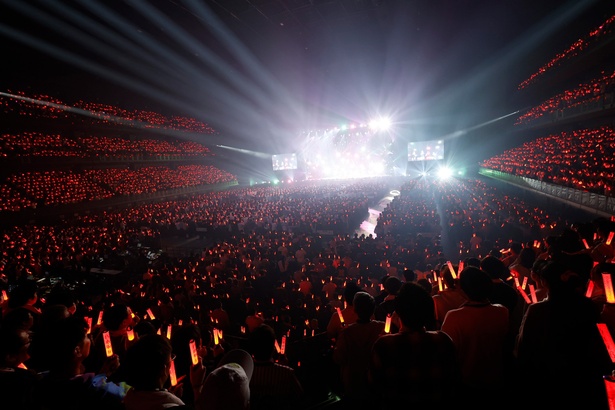 乃木坂46佐藤楓の卒業イベントが4月5日に開催！その内容は？