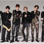SixTONESの歴史を紐解いてみる!ジュニア時代から加入順に最新情報まで振り返ってみる!