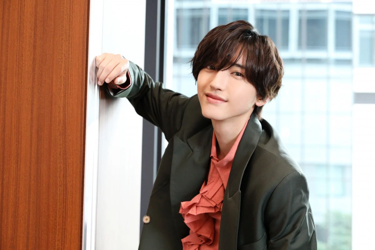 なにわ男子メンバーの熱愛を写真付きでまとめ！熱愛が出てないメンバーはいるの？