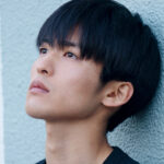 Snow Manの目黒蓮は父親も弟も社長って本当？！されてるお仕事などの情報もチェック！