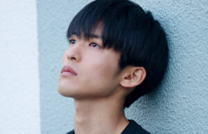 Snow Manの目黒蓮は父親も弟も社長って本当?!されてるお仕事などの情報もチェック!