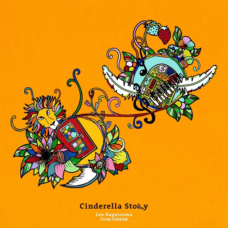 元乃木坂46の井上小百合が結婚と第1子妊娠を発表！相手は7ORDER・長妻怜央！