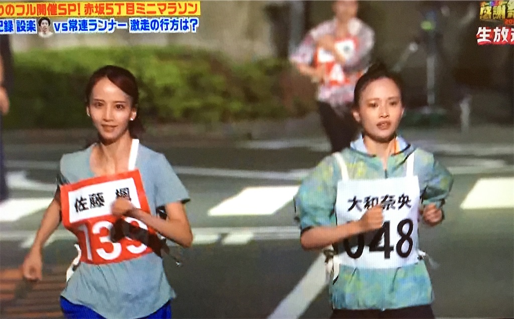 乃木坂46佐藤楓の卒業イベントが4月5日に開催！その内容は？