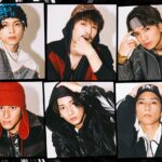 SixTONES人気曲ランキング!カラオケで盛り上がる曲や歌いやすい曲もランクイン!