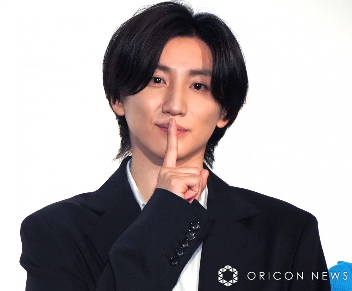 SixTONESの歴史を紐解いてみる！ジュニア時代から加入順に最新情報まで振り返ってみる！