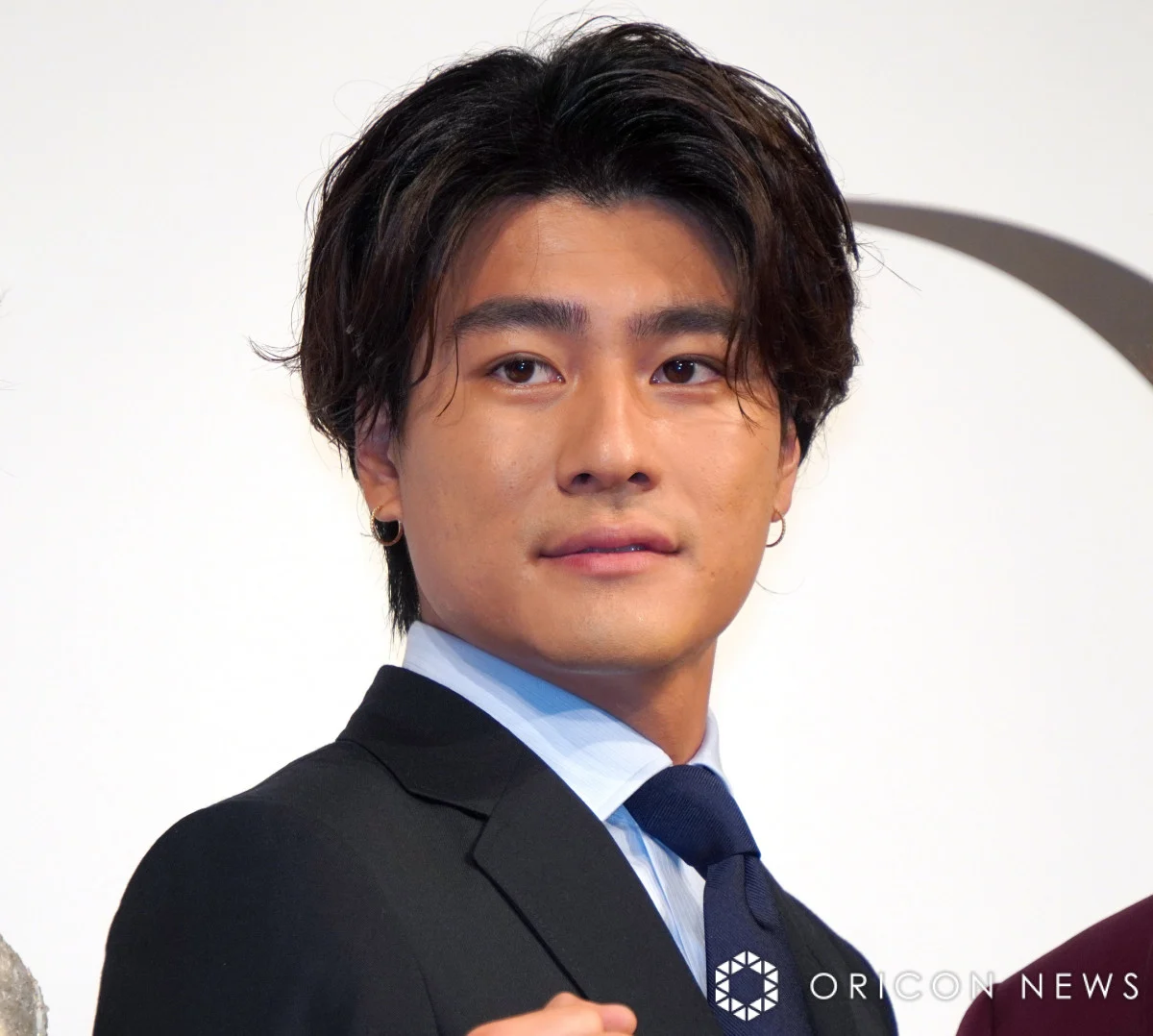 SixTONESの歴史を紐解いてみる！ジュニア時代から加入順に最新情報まで振り返ってみる！