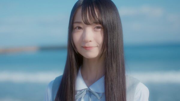 日向坂46の5期生の佐藤優羽は福岡県出身で声が可愛い!ファンの反応は?