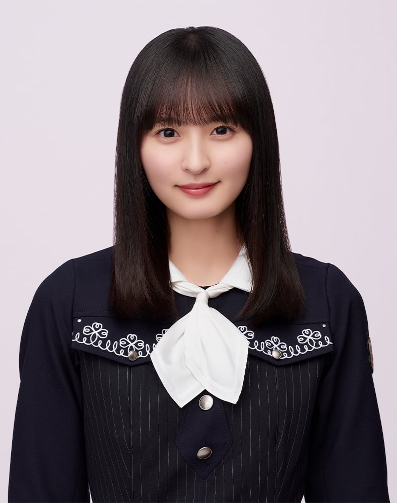 乃木坂46の遠藤さくら・一ノ瀬美空・川崎桜が消費者庁のWEB CM