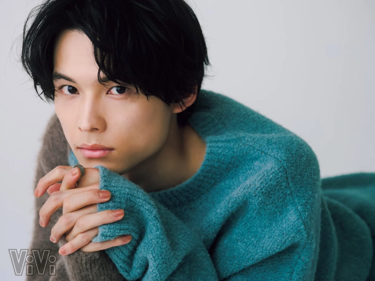 SixTONESの歴史を紐解いてみる！ジュニア時代から加入順に最新情報まで振り返ってみる！