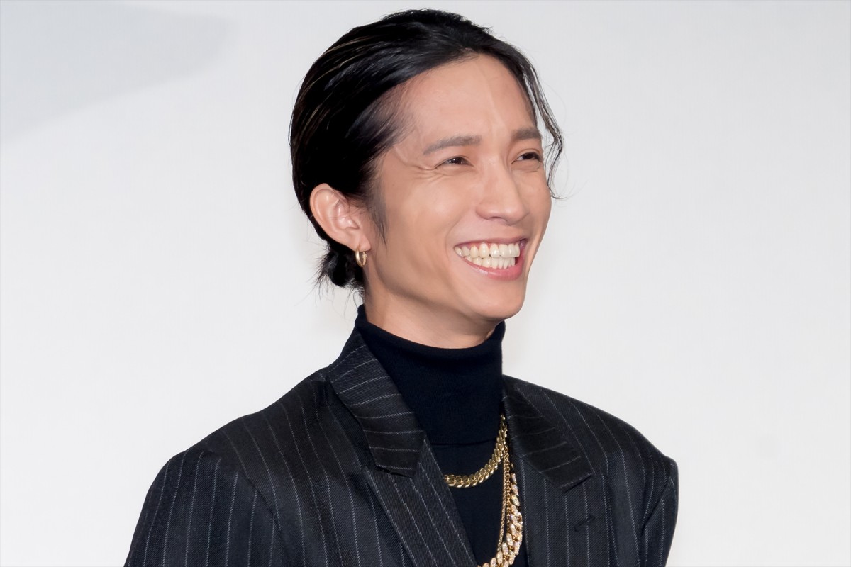 SixTONESの歴史を紐解いてみる！ジュニア時代から加入順に最新情報まで振り返ってみる！