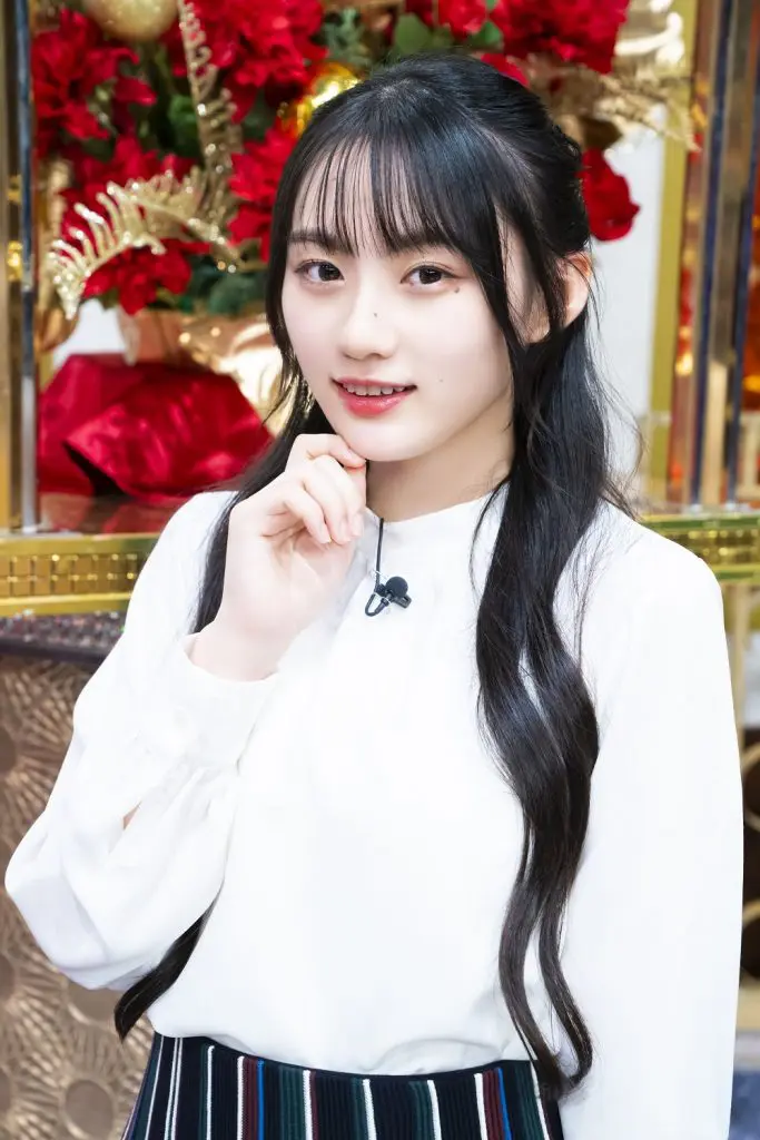 乃木坂46の遠藤さくら・一ノ瀬美空・川崎桜が消費者庁のWEB CM