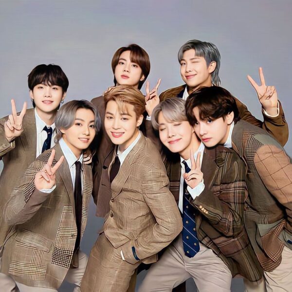 BTS(防弾少年団)のファンクラブやオフィシャルショップについて！入り方や会員料金は？