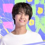 King & Prince(キンプリ)の髙橋海人は両親をパパママ呼びしてる!?家族構成についても解説!