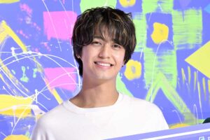 King & Prince(キンプリ)の髙橋海人は両親をパパママ呼びしてる！？家族構成についても解説！