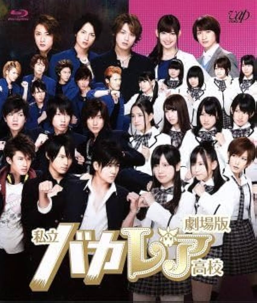 SixTONESの歴史を紐解いてみる！ジュニア時代から加入順に最新情報まで振り返ってみる！