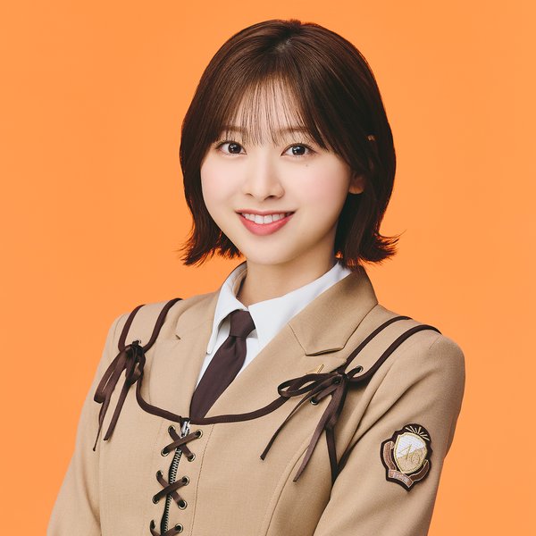 日向坂46の富田鈴花が卒業を発表！理由やファンの反応を見てみた