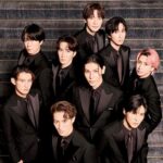 Snow Manがデビュー5周年！ファンが選ぶ最強人気最強曲トップ10は？ファンの想いは？