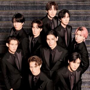 Snow Manがデビュー5周年!ファンが選ぶ最強人気最強曲トップ10は?ファンの想いは?