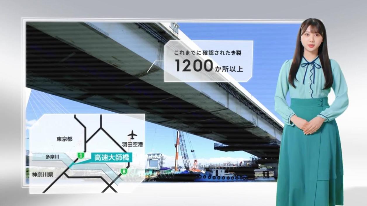 日向坂46の富田鈴花の卒業セレモニーが無観客配信！？ファンの反応は？
