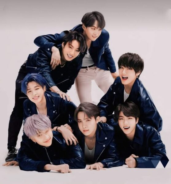 BTS(防弾少年団)のファンクラブやオフィシャルショップについて！入り方や会員料金は？