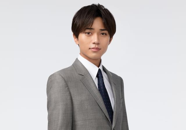 SixTONES京本大我のラストマンでの演技が凄かった！永瀬廉と対決したバスジャック犯役で高評価！