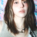 LE SSERAFIMが日本4thシングル「DIFFERENT」のコンセプトフォトを公開!そのビジュアルは?