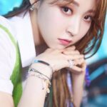 MAMAMOOムンビョルは同期仲間のBTSジンと仲が良い?ハニやサンドゥルも!