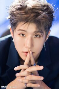 ASTROのジンジンがミュージカルに初挑戦！参加するドリームハイの内容や日程について紹介！