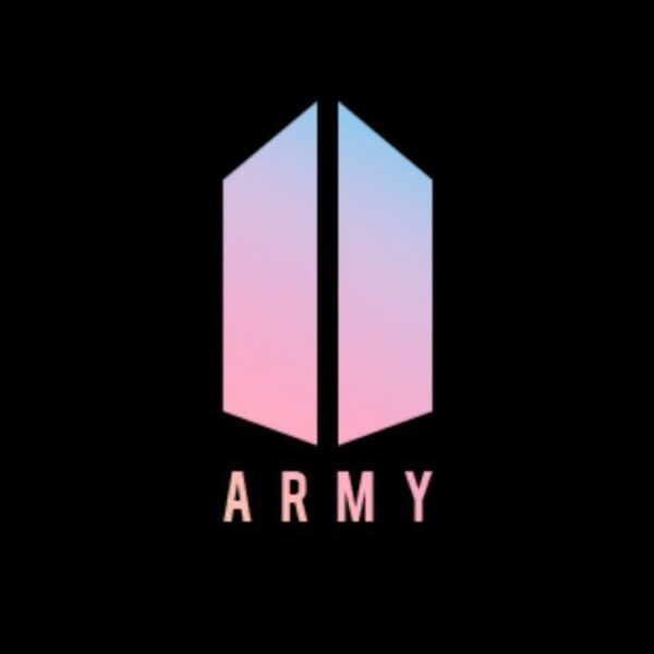 BTS(防弾少年団)のファンクラブやオフィシャルショップについて！入り方や会員料金は？
