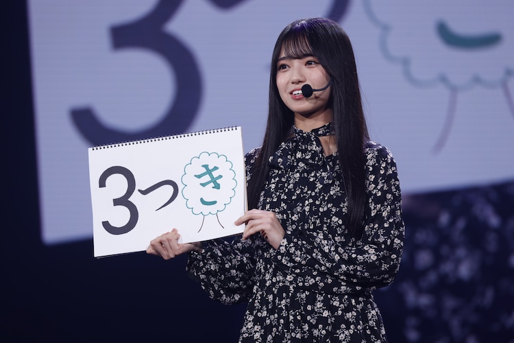 乃木坂46の6期生の瀬戸口心月は鹿児島実業高等学校出身！WEBCMにも出ていた！