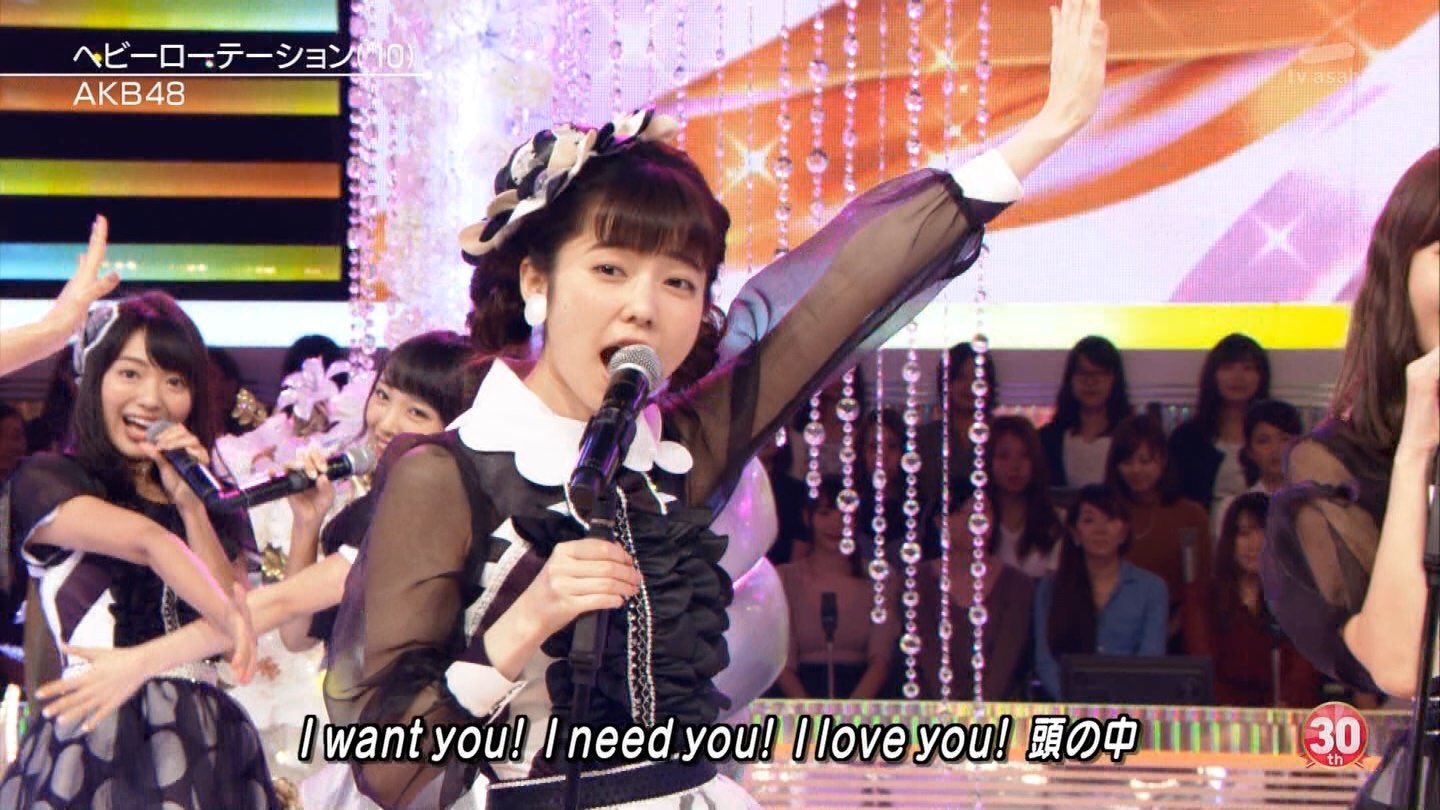 乃木坂46の中村麗乃が卒業セレモニーの詳細を発表！どんな内容？