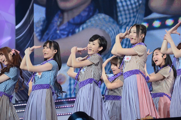 乃木坂４６ 『13th YEAR BIRTHDAY LIVE』開催記念　京王電鉄 13th YEAR BIRTHDAY LIVE」開催記念！「京王電鉄×乃木坂46