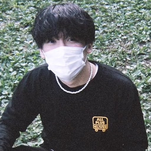 Snow Manの目黒蓮は父親も弟も社長って本当？！されてるお仕事などの情報もチェック！